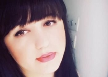 „სულ რაღაც 20 წლის ვიყავი, როდესაც გავხდი ემიგრანტი ქვრივი, შვილმკვდარი, განადგურებული” – ემიგრანტი გოგონას სიტყვებმა უამრავი ადამიანი აღაფრთოვანა…