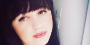 „სულ რაღაც 20 წლის ვიყავი, როდესაც გავხდი ემიგრანტი ქვრივი, შვილმკვდარი, განადგურებული” – ემიგრანტი გოგონას სიტყვებმა უამრავი ადამიანი აღაფრთოვანა…