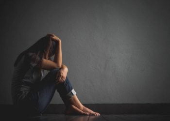 რაც ქმარმა გამიკეთა არ იკმარა და ახლა გავიგე, რომ თურმე ჩემზე ამბობს, ცოლი კი არა საყვარელი იყოო..