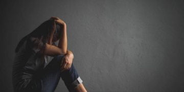 რაც ქმარმა გამიკეთა არ იკმარა და ახლა გავიგე, რომ თურმე ჩემზე ამბობს, ცოლი კი არა საყვარელი იყოო..