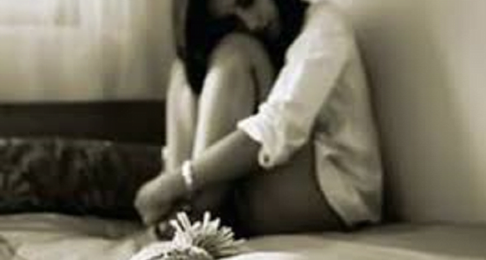 საბოლოოდ საყვარელი მამაკაცის გამო ოჯახს საშინლად დავუპირისპირდი, თუმცა მან მიმატოვა.. ყველაფერი ბოლოს გავიგე