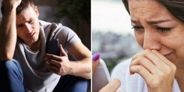 მდიდარმა გოგონამ შეყვარებული მისი სიღარიბის გამო მიატოვა, თუმცა მალევე ცხოვრებამ მას წარმოუდგენელი სიურპრიზი მოუწყო