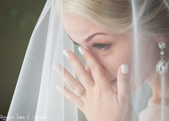 „ჩემი ქორწილის დღეს ჩემი უახლოესი მეგობარი დამეღუპა, დედამთილმა კი ცეკვა მაიძულა.. დაღუპულის ოჯახის წევრებმა კი ისეთი რამ შემომითვალეს ცხოვრება აღარ მინდოდა”