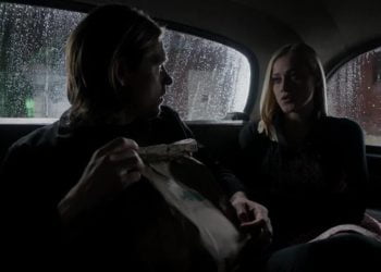 მითხრა თუ არ გინდა არ გაგაუპატიურებ, უბრალოდ წამომყევი და მენდეო… თან ჩემს მუხლს თავს არ ანებებდა..