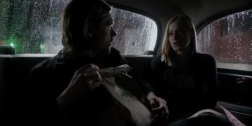 მითხრა თუ არ გინდა არ გაგაუპატიურებ, უბრალოდ წამომყევი და მენდეო… თან ჩემს მუხლს თავს არ ანებებდა..