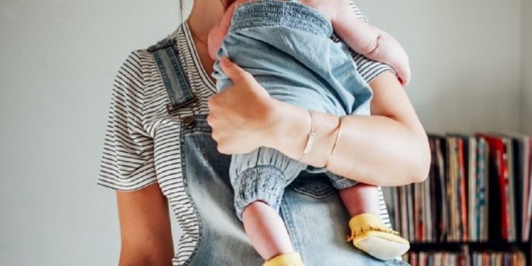 როგორ შეძლო გერმანელმა რძალმა ქართველი დედამთილის გაოცება – „სულზე მოგვისწრო”