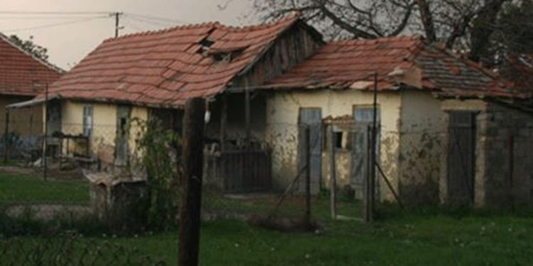 მდიდარმა მამამ ბავშვი ღარიბებთან წაიყვანა, რათა მისთვის ცხოვრებისეული გაკვეთილი ჩაეტარებინა, თუმცა შედეგით შოკირებული დარჩა..