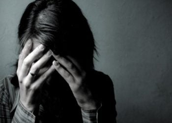 ამ სიტყვების მოსმენა ჩემთვის ფაქტიურად სიკვდილის ტოლფასი იყო – ემიგრანტი დედა