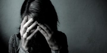 ამ სიტყვების მოსმენა ჩემთვის ფაქტიურად სიკვდილის ტოლფასი იყო – ემიგრანტი დედა