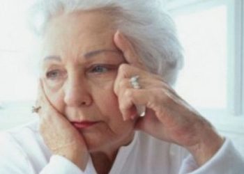 ცუდი დედამთილობა გავუწიე იმ რძალს, რომელიც ამას არ იმსახურებდა