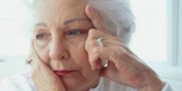 ცუდი დედამთილობა გავუწიე იმ რძალს, რომელიც ამას არ იმსახურებდა