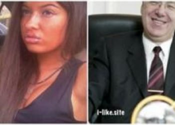 გოგო ინტერნეტის საშუალებით მდიდარ ქმარს ეძებდა და მის პოსტს მდიდარი ბანკირი ისეთი ტექსტით გამოეხმაურა, ყველა შოკში ჩააგდო..