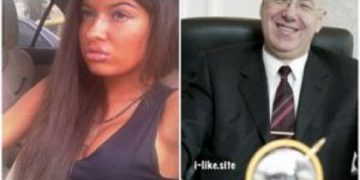 გოგო ინტერნეტის საშუალებით მდიდარ ქმარს ეძებდა და მის პოსტს მდიდარი ბანკირი ისეთი ტექსტით გამოეხმაურა, ყველა შოკში ჩააგდო..