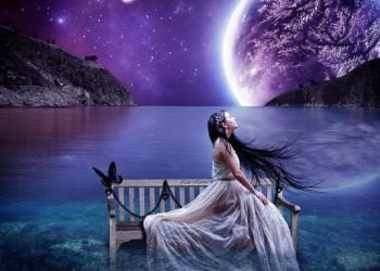 რას გვეუბნება თქვენს შესახებ თვე, რომელშიც თქვენ დაიბადეთ?