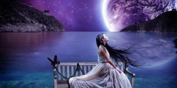 რას გვეუბნება თქვენს შესახებ თვე, რომელშიც თქვენ დაიბადეთ?