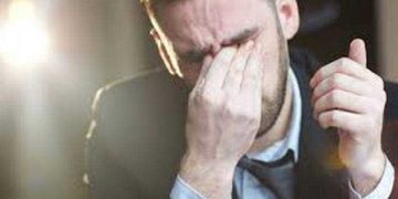 „საბოლოოდ ქალმა, რომელმაც ქმარს ჩემს გამო უღალატა, ჯერ ბოლომდე გამძარცვა, მერე კი მიმატოვა.. ახლა კი არვიცი რა უნდა გავაკეთო“