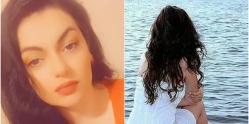 „ვერაფრით ვერ წავედი შვილის ქორწილში, გთხოვთ არ განმიკითხოთ, ძალიან გთხოვთ“ – ემიგრანტი ქალის ემოციური წერილი