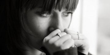 „დედაჩემს და მამაჩემს დასანახად ვეღარ ვიტან.. მინდა, ორივეს ვუთხრა, რისი ღირსებიც არიან ამის გამო, თუმცა ამასაც ვერ ვბედავ…”