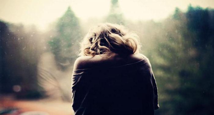 ვკითხე, არ გეშინია, ესენი ვინმემ რომ გინახოს-მეთქი… მან კი მიპასუხა, მე მხოლოდ იმის მეშინიაო და ხელი მაღლა ასწია..