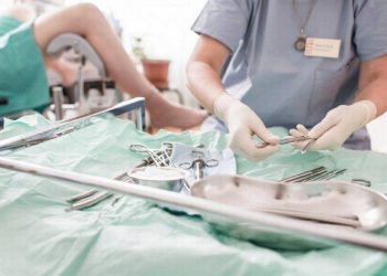 “გოგონას ვუთხარი, ამაში მოშარდეთ-მეთქი და რა მოვშარდოო?” – გინეკოლოგის ნაამბობი, რომელზეც ბევრს იცინებთ…