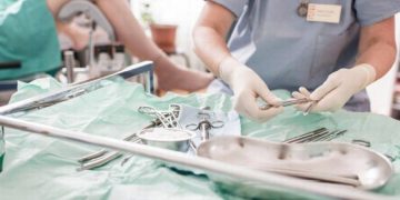 “გოგონას ვუთხარი, ამაში მოშარდეთ-მეთქი და რა მოვშარდოო?” – გინეკოლოგის ნაამბობი, რომელზეც ბევრს იცინებთ…