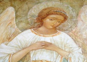 სამი ნიშანი იმისა, რომ თქვენი მფარველი ანგელოზი მუდმივად თქვენთანაა