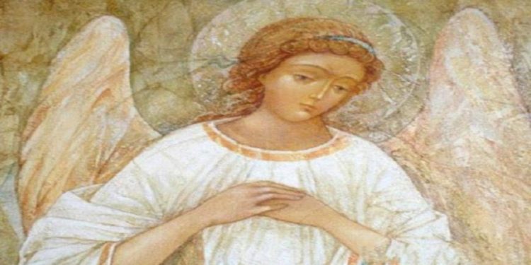 სამი ნიშანი იმისა, რომ თქვენი მფარველი ანგელოზი მუდმივად თქვენთანაა