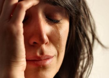 ჩემმა მულმა და დედამისმა ხმაშეწყობილად რომ დამიწყეს ლანძღვა, საძინებელში ჩავიკეტე ქმრის მოსვლამდე… დედამთილი მეუბნებოდა ჩემი შვილი მოატყუე, ხელმოცარული სავსე ოჯახში შემოგვეტენეო..