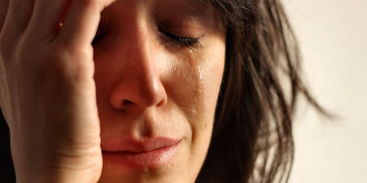 ჩემმა მულმა და დედამისმა ხმაშეწყობილად რომ დამიწყეს ლანძღვა, საძინებელში ჩავიკეტე ქმრის მოსვლამდე… დედამთილი მეუბნებოდა ჩემი შვილი მოატყუე, ხელმოცარული სავსე ოჯახში შემოგვეტენეო..