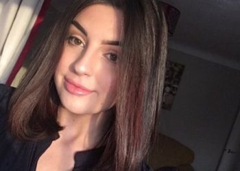 ჩემი უბნელი ბიჭი სიგიჟემდე მიყვარდა, მინდოდა ჩემთვის ყურადღება მოექცია და მის თვალწინ ძალით წავიქეცი… მან კი ისეთი რამ გააკეთა გაოცდებით..