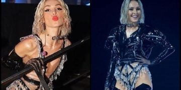 „ისინი ამბობენ, რომ მამაჩემის ძმაკაცის საყვარელი ვიყავი…“ – რა სკანდალებში გაეხვა მომღერალი თამთა გოდუაძე?