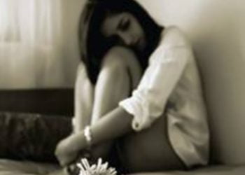 „ახალი წლის ღამეს ქმარმა მიმატოვა და ჩემს მეგობართან ერთად გაიქცა.. გვიან გავიგე რა სულელი და ბრმა ვიყავი”