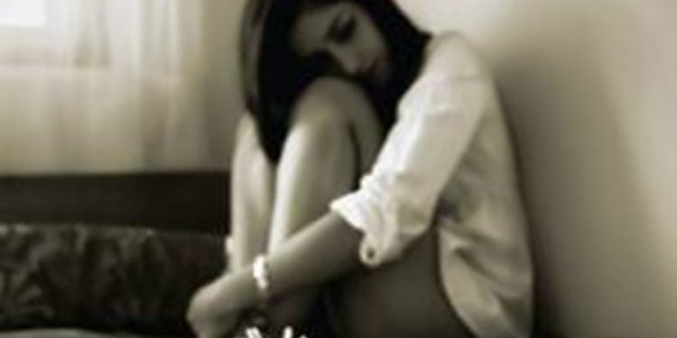 „ახალი წლის ღამეს ქმარმა მიმატოვა და ჩემს მეგობართან ერთად გაიქცა.. გვიან გავიგე რა სულელი და ბრმა ვიყავი”