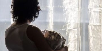 ჩემმა მეუღლემ საკუთარი ძმაკაცის ცოლთან მიღალატა.. ესეც არ იკმარა და ჩემი თავი თამაშში წააგო