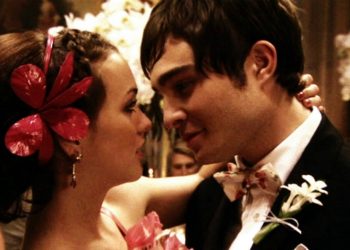 გოგონა არ გაჰყვა ბიჭს ცოლად სოციალური მდგომარეობის გამო.. თუმცა წლების მერე ცხოვრება წარმოუდგენელი სიურპრიზი მოუწყო