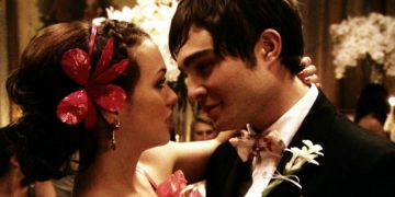 გოგონა არ გაჰყვა ბიჭს ცოლად სოციალური მდგომარეობის გამო.. თუმცა წლების მერე ცხოვრება წარმოუდგენელი სიურპრიზი მოუწყო