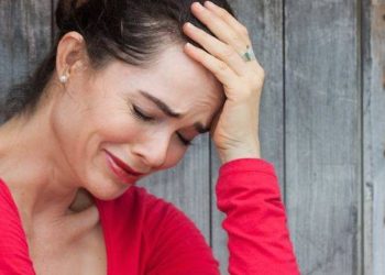 “ქმარი ოც წელზე მეტია უაზრო ბრალდებებს მდებს… ლამისაა თავი მოვიკლა… რა საშველი ვნახო, მითხარით, დამეხმარეთ”