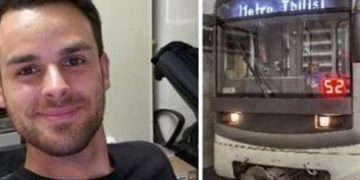 „თბილისის მეტროში დავინახე როგორ ჩახტა ბიჭი ლიანდაგზე ბავშვის გადასარჩენად… მატარებელი ელვის სისწრაფით მოქროდა, ამის დანახვაზე სიმწრისგან თვალებზე ხელი ავიფარე”