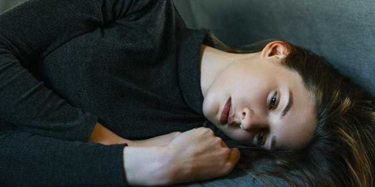 ქალწულობის აღდგენამ ბედნიერება ვერ მომიტანა..