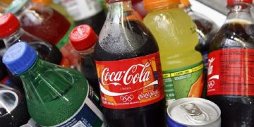 ეს ყველა იმ ადამიანმა უნდა იცოდეს, ვინც გაზიან სასმელებს ხშირად მოიხმარს