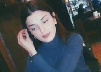 ”მიუღწეველი არაფერია!” – მარიამმა, რომელსაც 16 წელი სმენა არ ჰქონდა, მხოლოდ ახლახანს გაიგო სამყაროს ხმაური