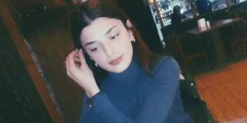 ”მიუღწეველი არაფერია!” – მარიამმა, რომელსაც 16 წელი სმენა არ ჰქონდა, მხოლოდ ახლახანს გაიგო სამყაროს ხმაური