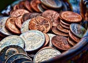 რა მიზეზით აგროვებდა კაცი 18 წლის განმავლობაში ხურდა ფულს.. მიზეზი ცრემებლს მოგგვრით