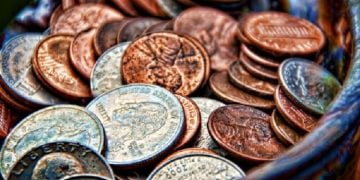 რა მიზეზით აგროვებდა კაცი 18 წლის განმავლობაში ხურდა ფულს.. მიზეზი ცრემებლს მოგგვრით