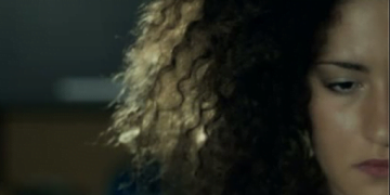 „განქორწინების შემდეგ ვაჟს ქმარს დავუტოვებ – მინდა ცხოვრება გავუმწარო იმის გამო რაც გააკეთა” – ახალგაზრდა ქალის ემოციური წერილი