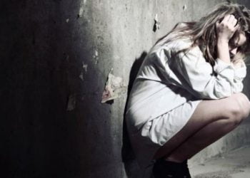 ქმარმა დედამთილის დახმარებით გამაუპატიურა – ქართველი კონკიას წარმოუდგენელი ისტორია