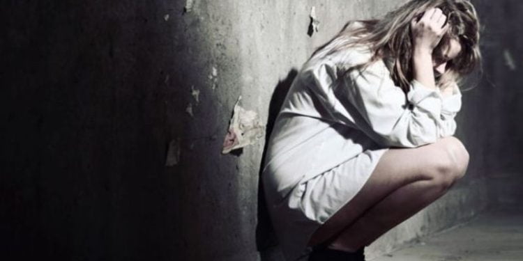 ქმარმა დედამთილის დახმარებით გამაუპატიურა – ქართველი კონკიას წარმოუდგენელი ისტორია