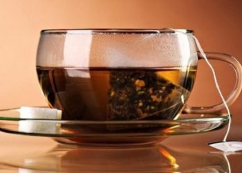 რა მიზეზით არ უნდა გადააგდოთ გამოყენებული ერთჯერადი ჩაის პაკეტი – ეს განსაკუთრებით გამოგადგებათ სამსახურში