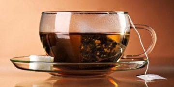 რა მიზეზით არ უნდა გადააგდოთ გამოყენებული ერთჯერადი ჩაის პაკეტი – ეს განსაკუთრებით გამოგადგებათ სამსახურში