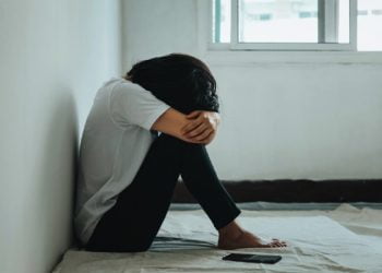 ოჯახმა ჩემი წყალობით მოითქვა სული, ახლა კი ყველამ ზურგი მაქცია